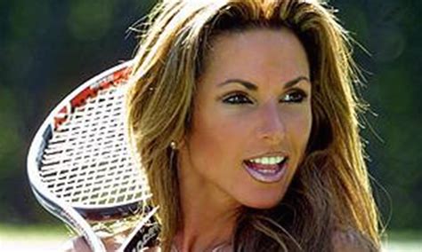 DeeAnn Donovan #12
