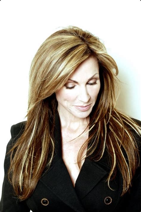 DeeAnn Donovan #3
