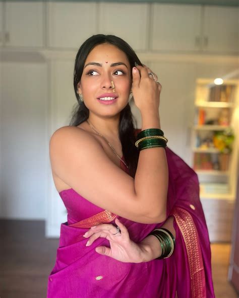 Deeksha Sonalkar
