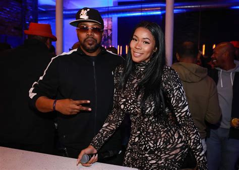 Deelishis #12