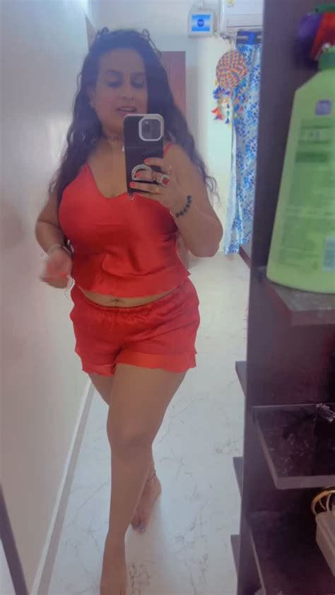 Deepa Sree