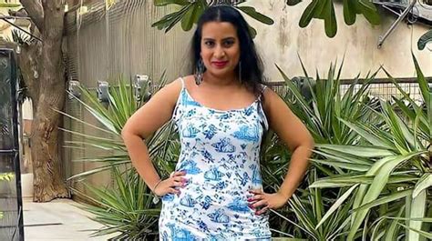 Deepa Sree #14