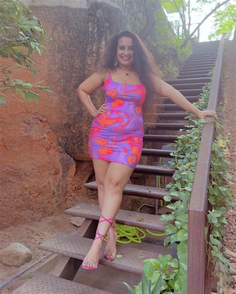 Deepa Sree #16