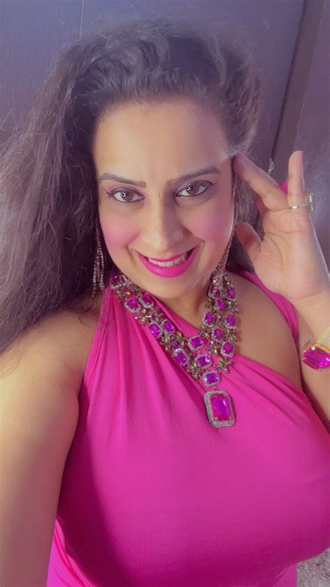 Deepa Sree