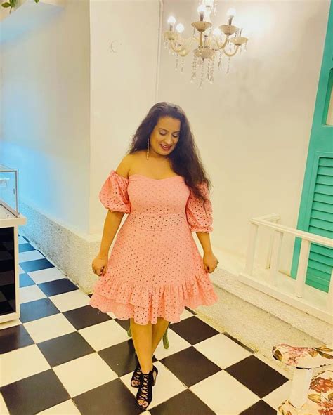 Deepa Sree