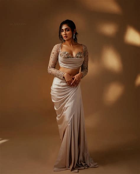 Deepti Sati