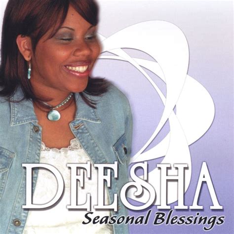 Deesha #6