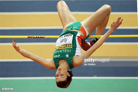Deirdre Ryan
