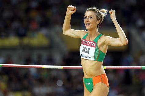 Deirdre Ryan