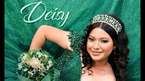 Deisy