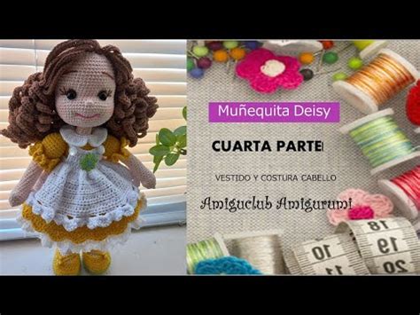 Deisy #4