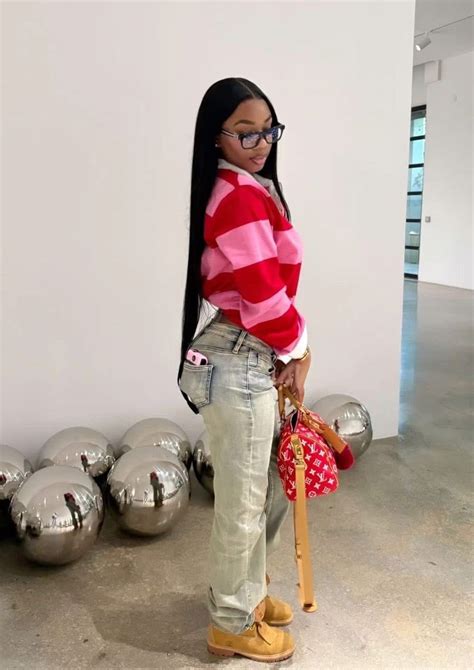 Deja Harris #12
