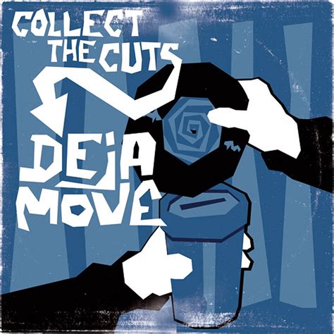 Deja Move #2