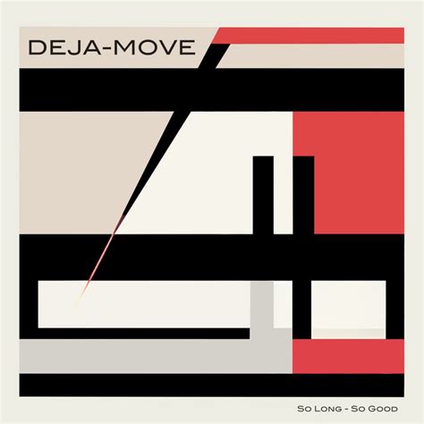 Deja Move #5