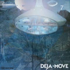 Deja Move