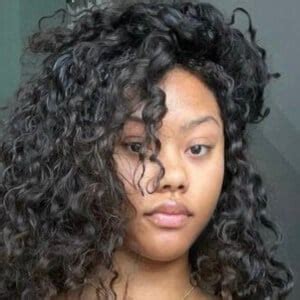 Deja Rennae #12