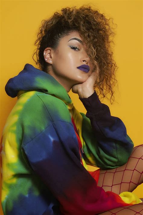 Deja Ware