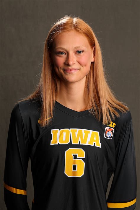 Delaney McSweeney