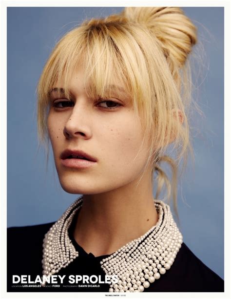 Morgan McCarthy