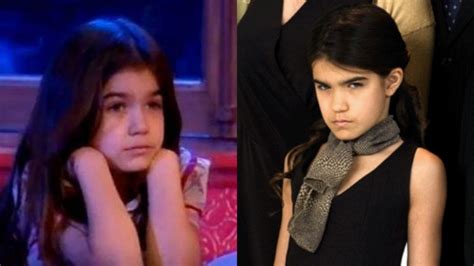 Delfina Varni #12