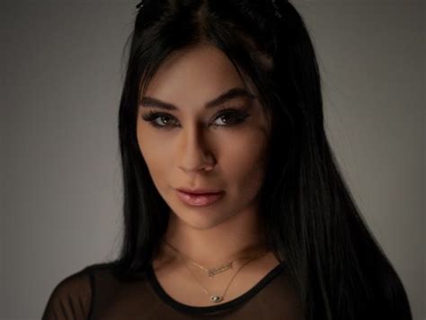 delilah dagger