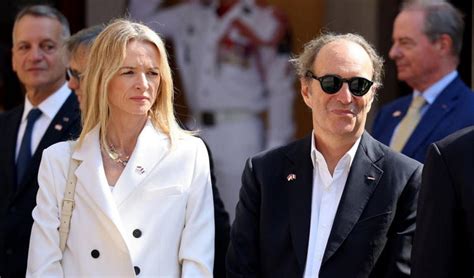 Delphine Arnault #12