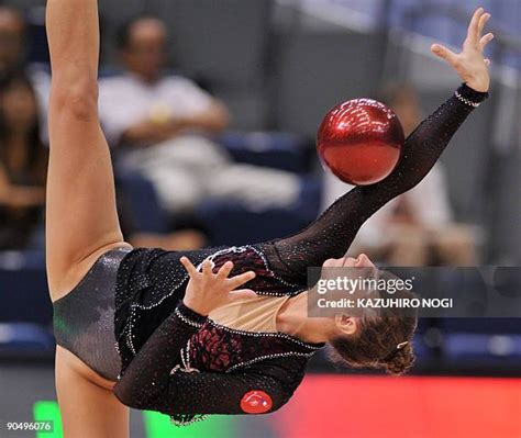 Delphine Ledoux #12