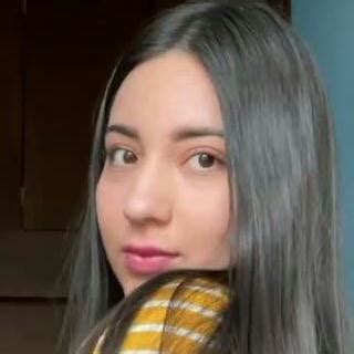 den ramirez onlyfans