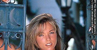 Dena Doster