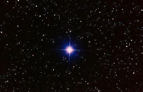Deneb