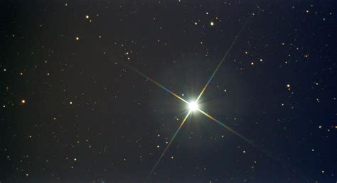 Deneb