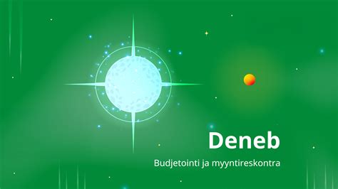 Deneb