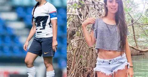 Deneva Cagigas #12