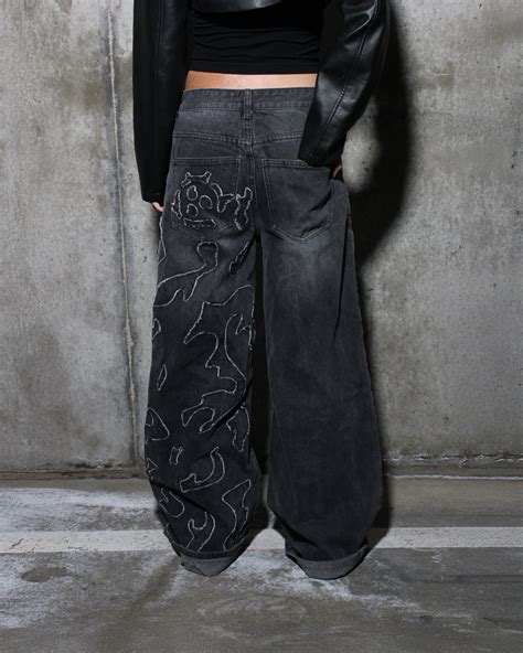 Denims