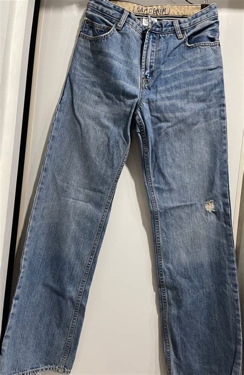 Denims #14