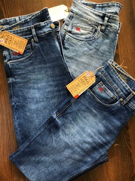 Denims #15