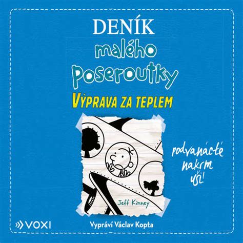 Denise Denik #12