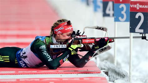 Denise Herrmann