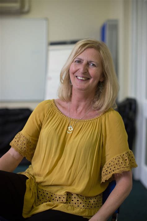 Denise McDowell #12