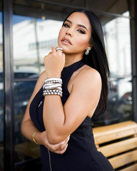 Denise Pena