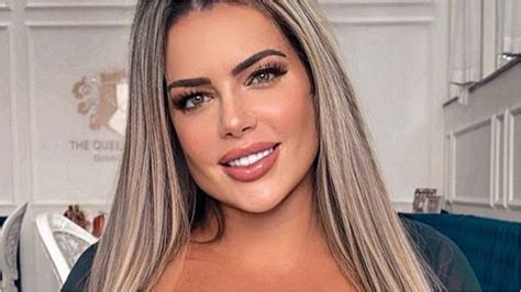 Denise Rocha