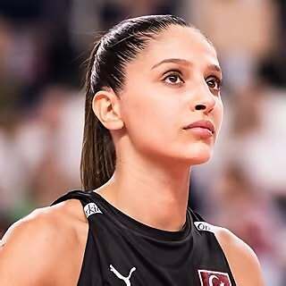 Bella Konchalka