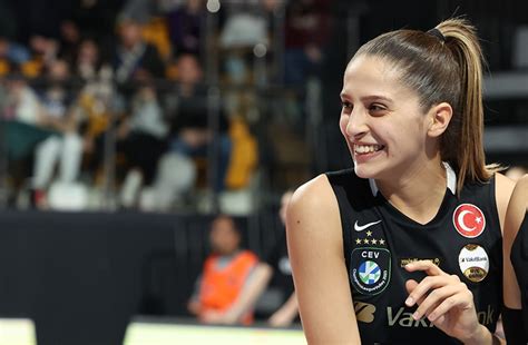 Derya Cebecioglu