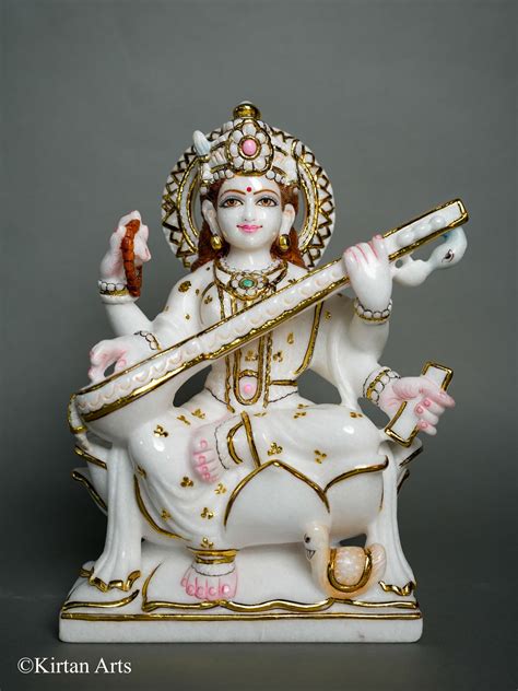Desi Devi