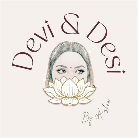 Desi Devi #16
