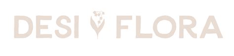 Desi Flora #12