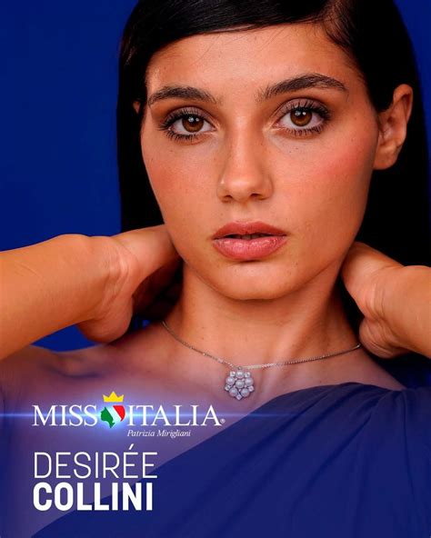 Desiree Collini