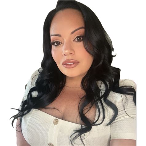 Desiree Devine #19
