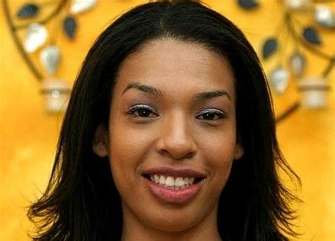 Desiree Diamond #12