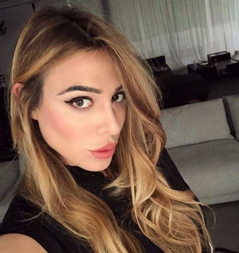 Desiree Maldera